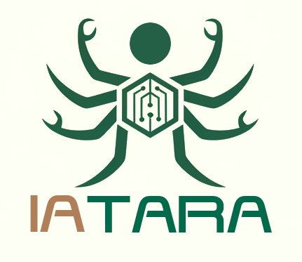 IATARA